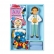 Melissa and Doug - Джулия с магнитни дрехи 2